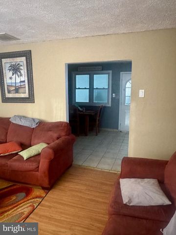 4138 W ADAMS CIR, Hammonton, NJ 08037