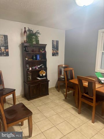 4138 W ADAMS CIR, Hammonton, NJ 08037