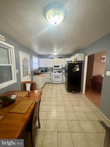 4138 W ADAMS CIR, Hammonton, NJ 08037