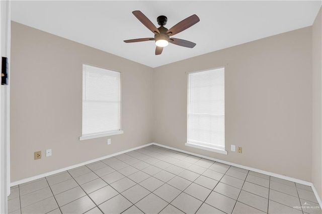 1900 S 41st Street, Mcallen, TX 78503