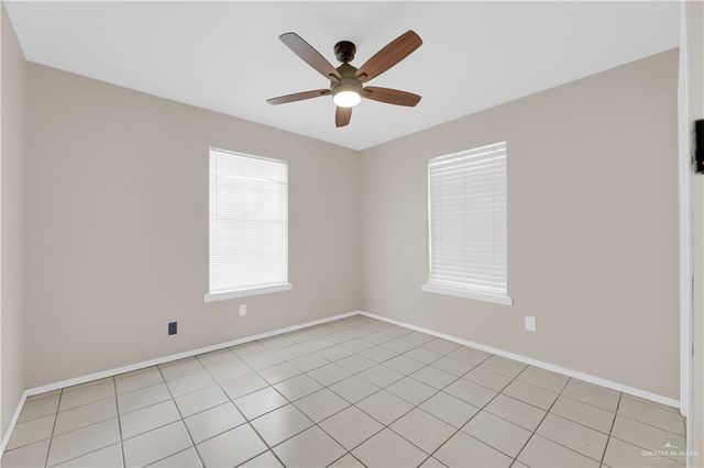 1900 S 41st Street, Mcallen, TX 78503