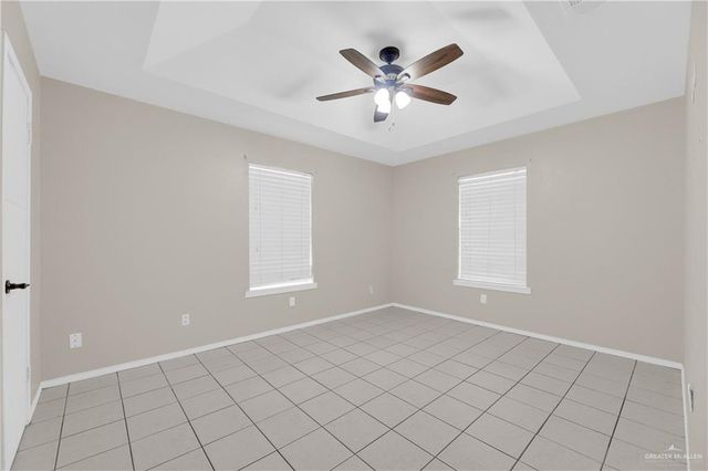 1900 S 41st Street, Mcallen, TX 78503