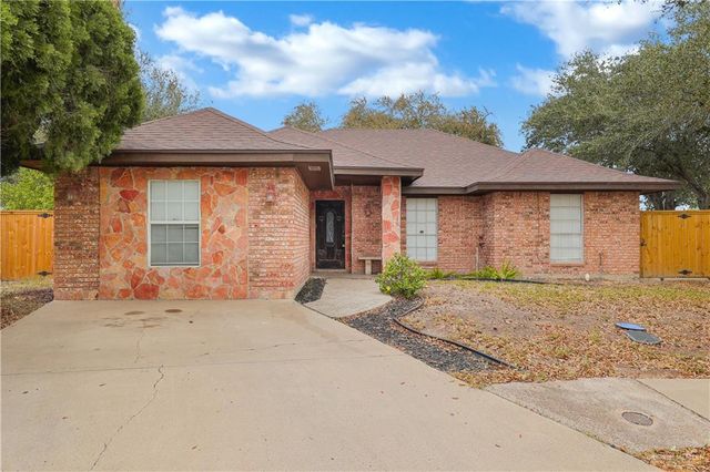 1900 S 41st Street, Mcallen, TX 78503