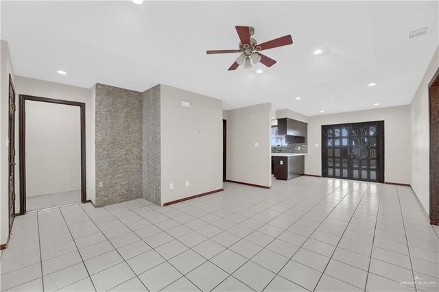 1900 S 41st Street, Mcallen, TX 78503