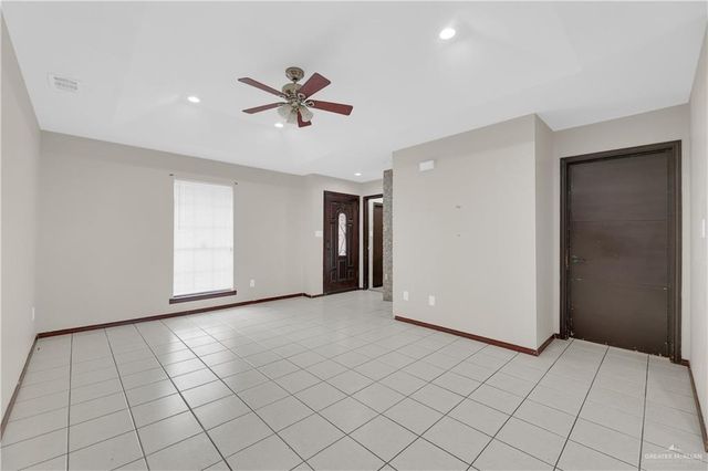 1900 S 41st Street, Mcallen, TX 78503