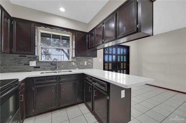 1900 S 41st Street, Mcallen, TX 78503