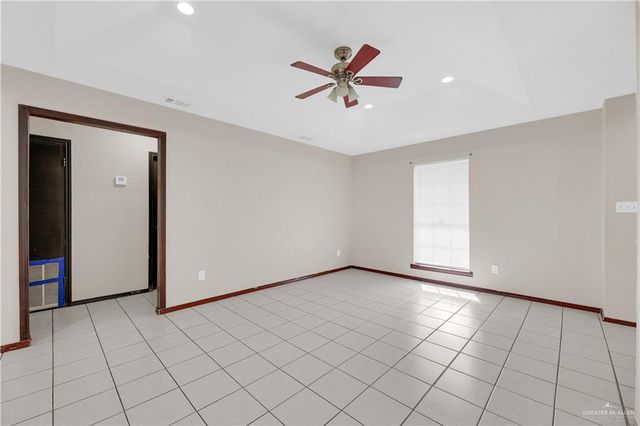 1900 S 41st Street, Mcallen, TX 78503