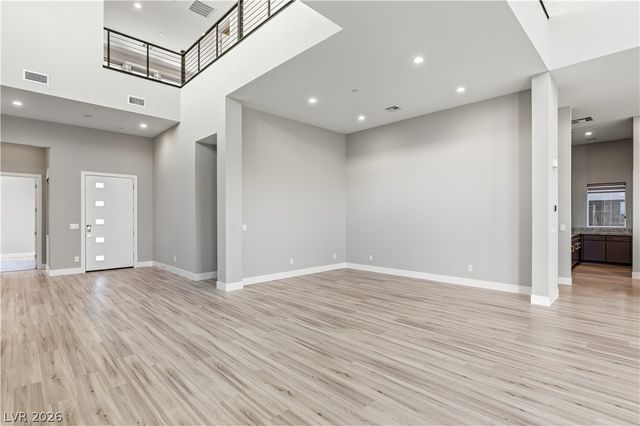 10736 Patina Hills Court, Las Vegas, NV 89135