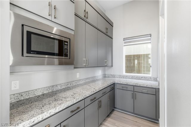 10736 Patina Hills Court, Las Vegas, NV 89135