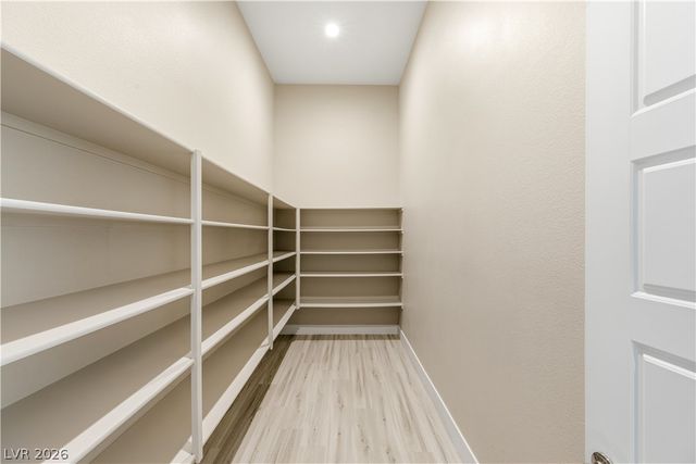 10736 Patina Hills Court, Las Vegas, NV 89135