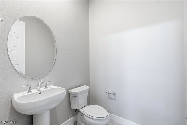 10736 Patina Hills Court, Las Vegas, NV 89135