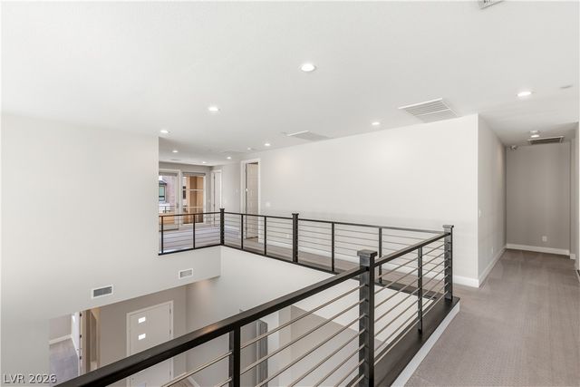 10736 Patina Hills Court, Las Vegas, NV 89135