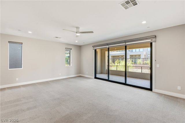10736 Patina Hills Court, Las Vegas, NV 89135