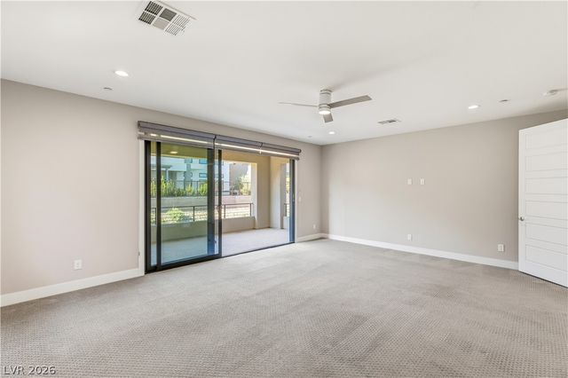10736 Patina Hills Court, Las Vegas, NV 89135