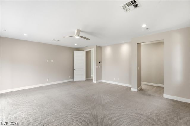 10736 Patina Hills Court, Las Vegas, NV 89135