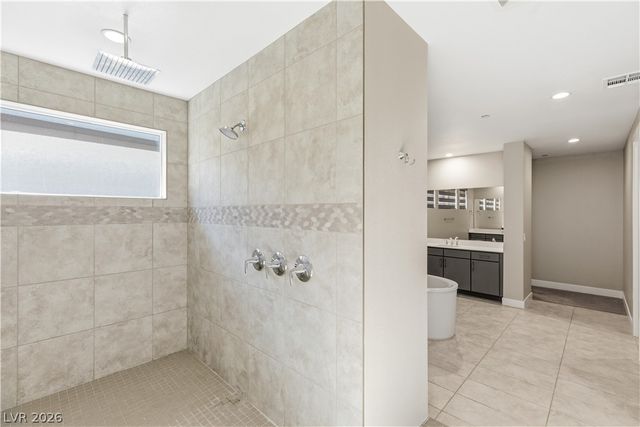 10736 Patina Hills Court, Las Vegas, NV 89135