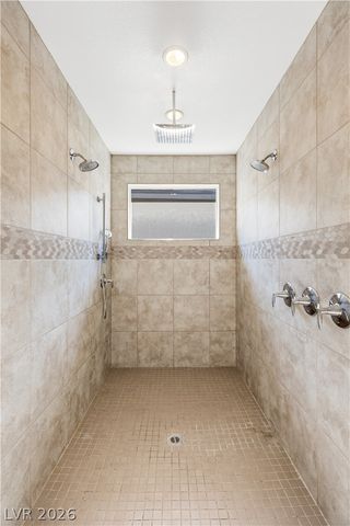 10736 Patina Hills Court, Las Vegas, NV 89135