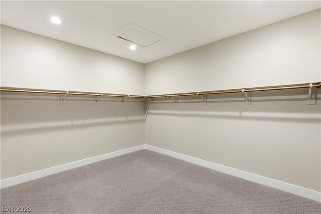 10736 Patina Hills Court, Las Vegas, NV 89135