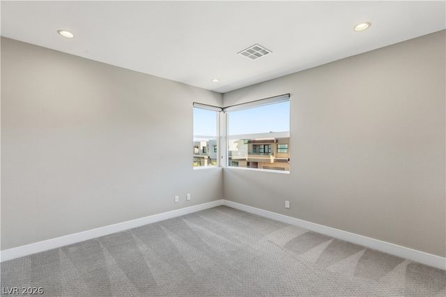 10736 Patina Hills Court, Las Vegas, NV 89135