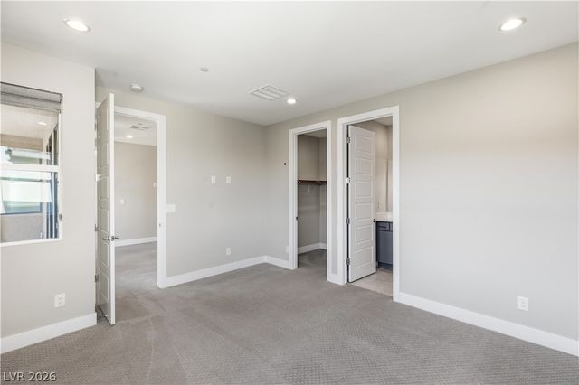 10736 Patina Hills Court, Las Vegas, NV 89135