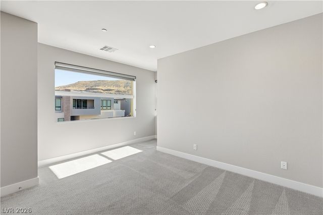 10736 Patina Hills Court, Las Vegas, NV 89135