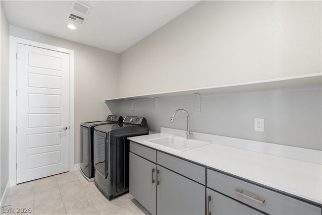 10736 Patina Hills Court, Las Vegas, NV 89135