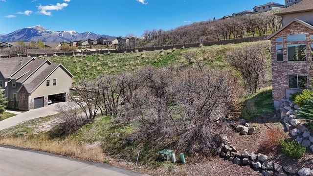 1846 E Seven Oaks Ln Unit 442, Draper, UT 84020