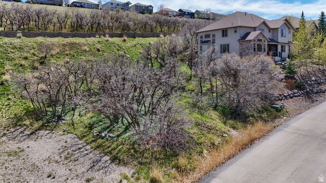 1846 E Seven Oaks Ln Unit 442, Draper, UT 84020