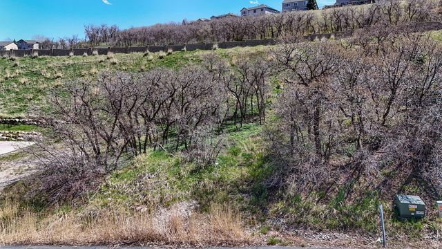 1846 E Seven Oaks Ln Unit 442, Draper, UT 84020