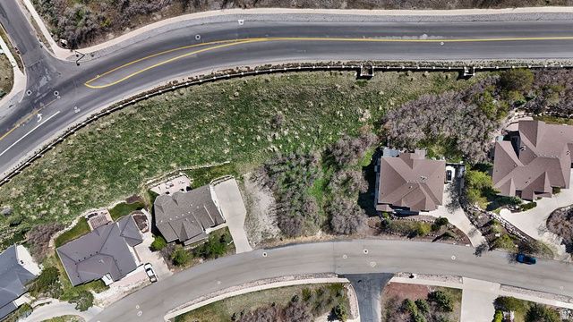 1846 E Seven Oaks Ln Unit 442, Draper, UT 84020