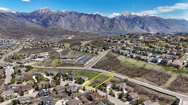 1846 E Seven Oaks Ln Unit 442, Draper, UT 84020