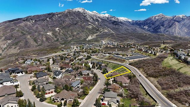 1846 E Seven Oaks Ln Unit 442, Draper, UT 84020