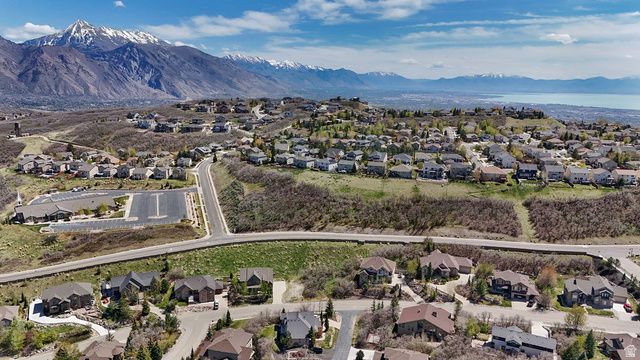 1846 E Seven Oaks Ln Unit 442, Draper, UT 84020