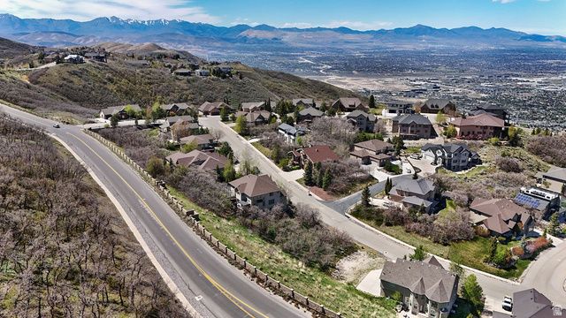 1846 E Seven Oaks Ln Unit 442, Draper, UT 84020