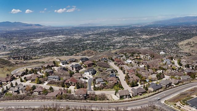 1846 E Seven Oaks Ln Unit 442, Draper, UT 84020
