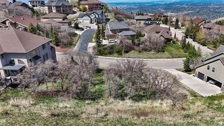 1846 E Seven Oaks Ln Unit 442, Draper, UT 84020