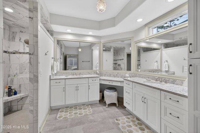 8313 Oak Abbey Trail NE, Leland, NC 28451