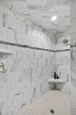 8313 Oak Abbey Trail NE, Leland, NC 28451