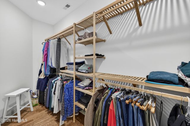 8313 Oak Abbey Trail NE, Leland, NC 28451