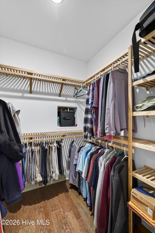 8313 Oak Abbey Trail NE, Leland, NC 28451