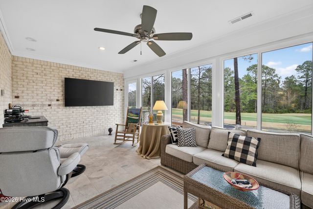 8313 Oak Abbey Trail NE, Leland, NC 28451