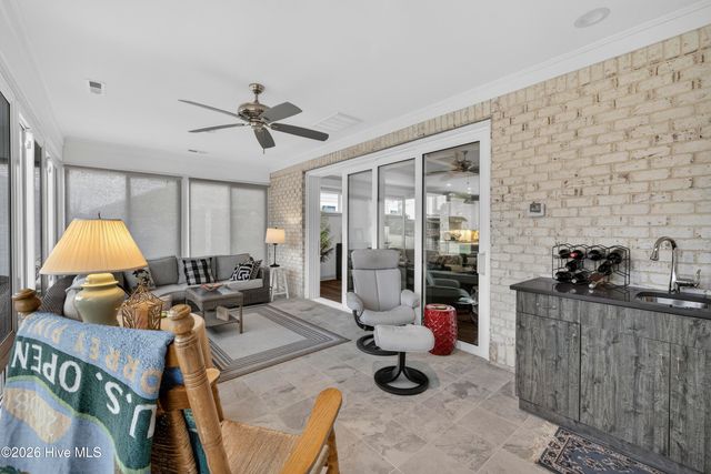 8313 Oak Abbey Trail NE, Leland, NC 28451