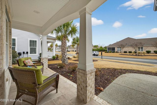 8313 Oak Abbey Trail NE, Leland, NC 28451