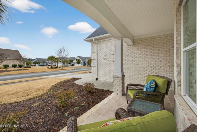 8313 Oak Abbey Trail NE, Leland, NC 28451