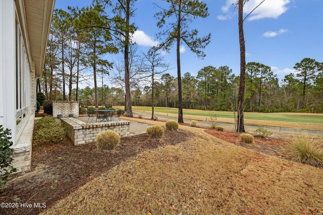 8313 Oak Abbey Trail NE, Leland, NC 28451