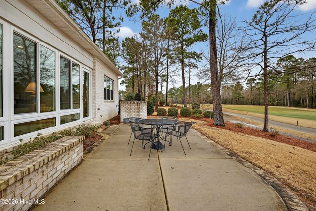 8313 Oak Abbey Trail NE, Leland, NC 28451