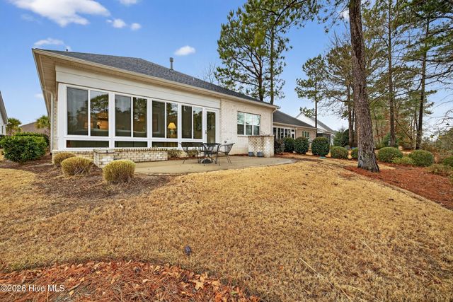 8313 Oak Abbey Trail NE, Leland, NC 28451