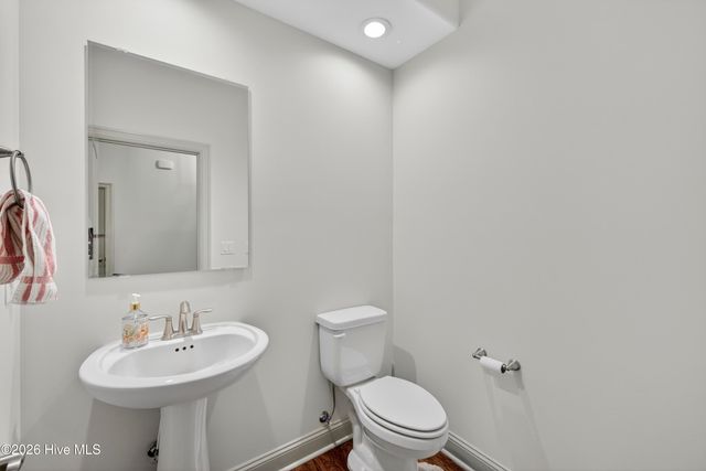 8313 Oak Abbey Trail NE, Leland, NC 28451