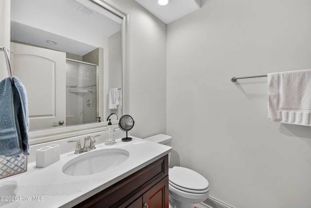 8313 Oak Abbey Trail NE, Leland, NC 28451