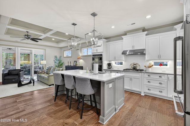 8313 Oak Abbey Trail NE, Leland, NC 28451